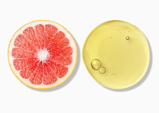 Can you use vitamin c and retinol together in your skincare routine. Read the article.