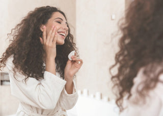 Read the Blog Article on Skincare Mistakes That You Might Be Making