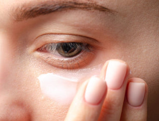 Your Ultimate Guide To Eye Creams