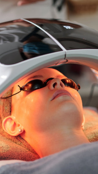 Step-by-step guide to selecting the right facial at Skin Devotee Facial Studio in Philadelphia