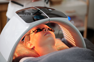 Step-by-step guide to choosing the right facial at Skin Devotee Facial Studio in Philadelphia