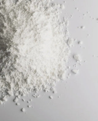 Epicutis Enzyme Exfoliating Powder texture