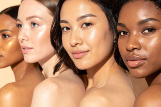 Get Glass Skin Treatments in Philly at Skin Devotee Facial Studio