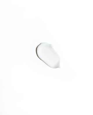 CURATED Hero Hydrator face moisturizer texture available at Skin Devotee Facial Studio in Philadelphia