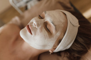 Learn how often to get a facial based on your skin type and concerns