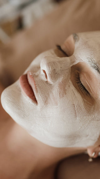 Learn how often to get a facial based on your skin type and concerns