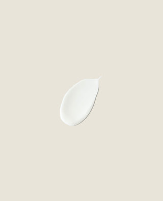 Shop KrX All Day Glow Sunblocker texture at Skin Devotee Facial Studio in Philadelphia