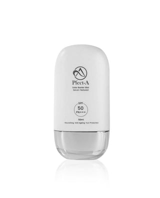 Shop Pfect-A Solar Elixir Serum Sunscreen at Skin Devotee Facial Studio in Philadelphia