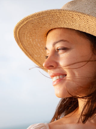 Read the Skin Devotee Facial Studio expert guide to sun protection