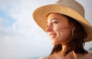 Read the Skin Devotee Facial Studio expert guide to sun protection