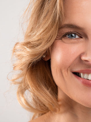 Read the Skin Devotee Facial Studio guide to managing fine lines and wrinkles