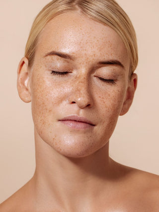 Read the Skin Devotee Facial Studio expert guide to managing sun damage