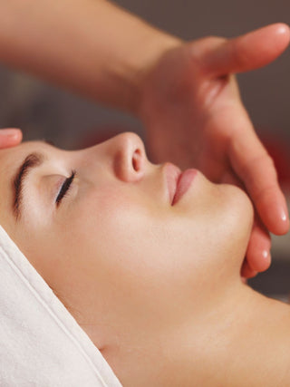 Skin Devotee Facial Studio Spa Policies on services to help make your next booking a success