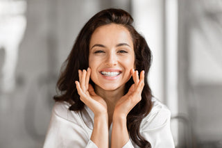 Learn what to do after a facial at Skin Devotee Facial Studio in Philadelphia
