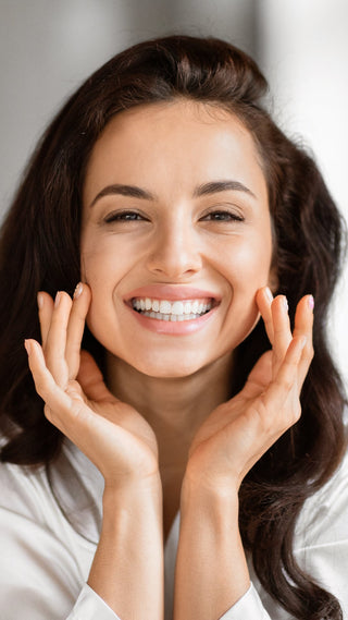 Learn what to do after a facial at Skin Devotee Facial Studio in Philadelphia