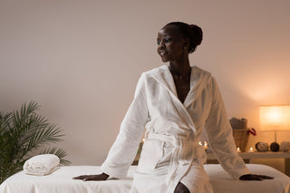 Learn what to do before a facial at Skin Devotee Facial Studio in Philadelphia