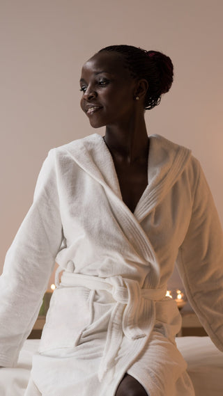 Learn what to do before a facial at Skin Devotee Facial Studio in Philadelphia