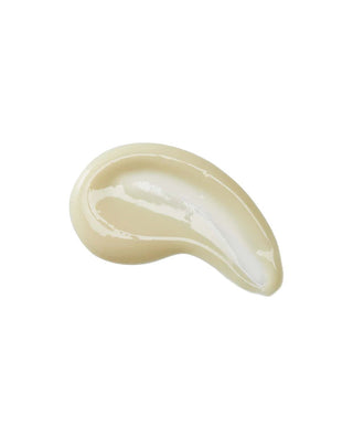 Cosmedix Serum 16 Rapid Renewal Serum swatch