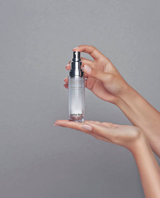 Age Intelligence Essential Serum