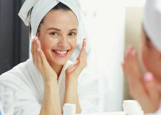 Skin Devotee Scoop on How To Transition Your Skincare Routines and Products For The Fall Season 