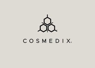 Cosmedix