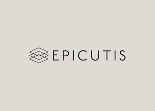 Epicutis