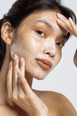 Shop skincare products for redness and sensitivity skin concern
