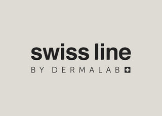 Swissline