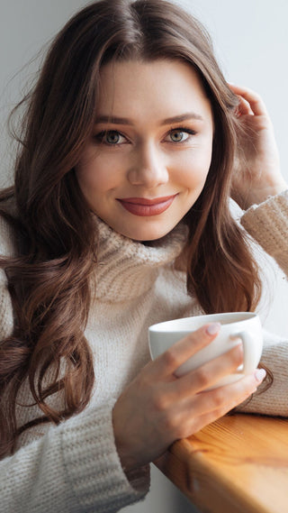 Best Fall Facials at Skin Devotee Facial Studio mobile image