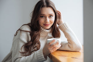 Best Fall Facials in Philadelphia at Skin Devotee Facial Studio