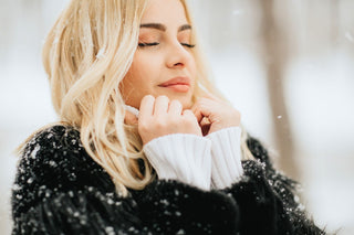 Best Winter Facials in Rittenhouse Square Philadelphia