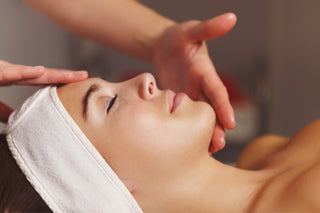 Skin Devotee Facial Studio Spa Policies on services to help make your next booking a success