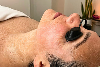 Skin Devotee Triple Lift Facial Treatment