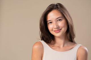 Book Fall Facials at Skin Devotee Facial Studio