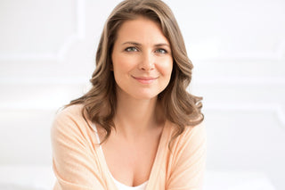 Book a Winter Facial in Philadelphia