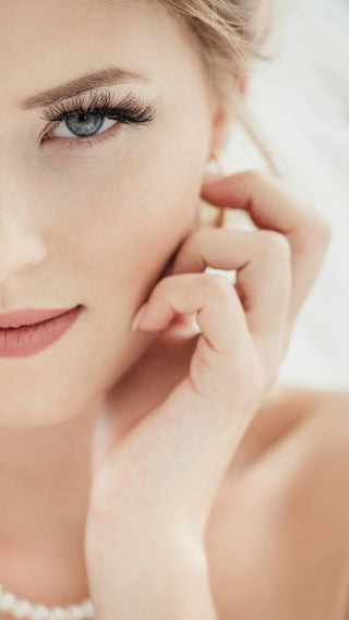 Book a Bridal Facial with Skin Devotee in Philadelphia mobile image