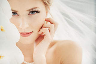Book a Bridal Facial with Skin Devotee in Philadelphia