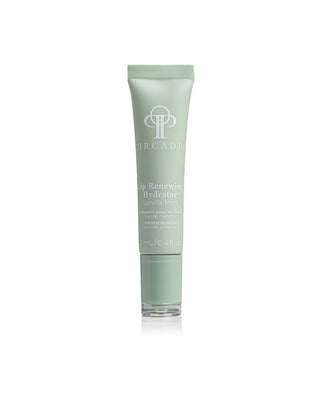 Lip Renewing Hydrator