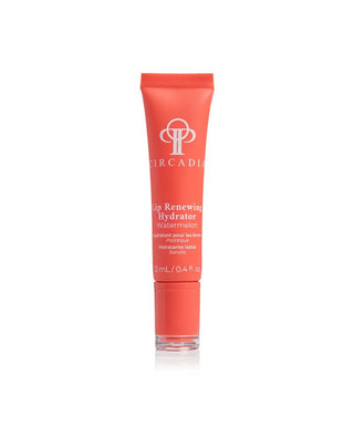 Circadia Lip Renewing Hydrator balm now available at Skin Devotee Facial Studio