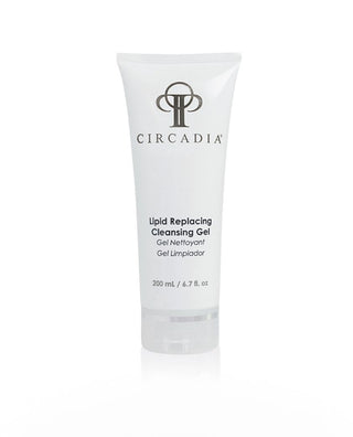 Shop Circadia Lipid Replacing Cleansing Gel at Skin Devotee Facial Studio