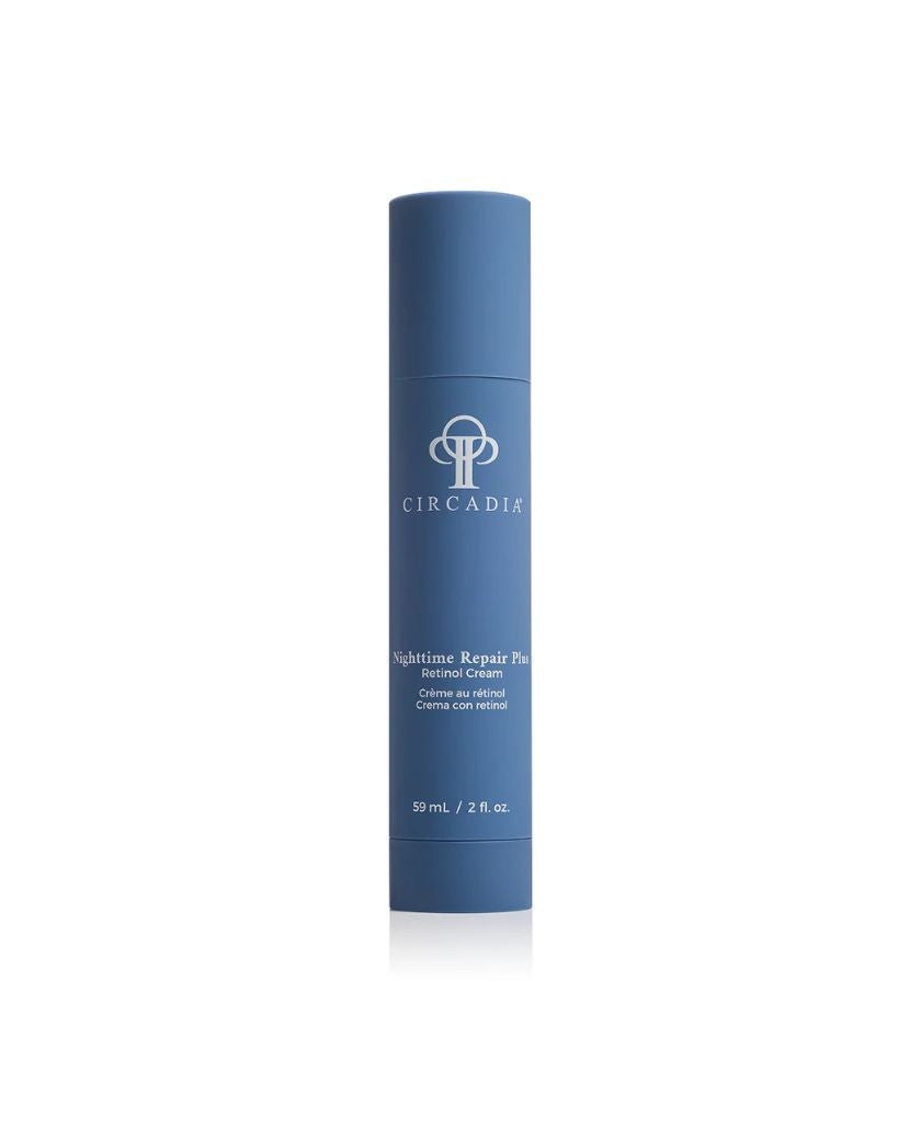 Nighttime Repair PLUS | Skin Devotee