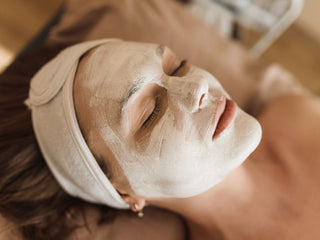 Clarify your face at Skin Devotee Facial Studio in Philadelphia