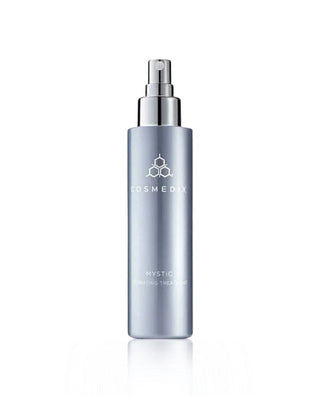 Shop cosmedix Mystic Hydrating Treatment mist at Skin Devotee  online boutique