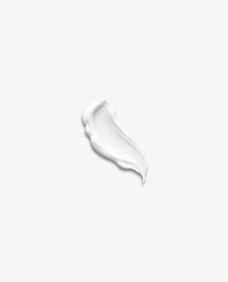 Dermathod Ami-Sterol Cream texture smear