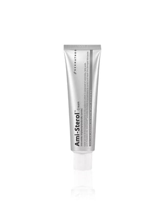 Dermathod Ami-Sterol Cream in a tube is for Skin Barrier Repair