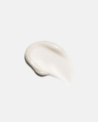 Hydropeptide Eye Authority cream texture swatch