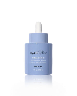 Hydropeptide Firma-Bright 20% Vitamin C Booster