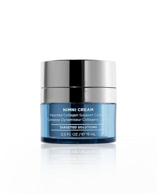 Hydropeptide Nimni Face Cream with retinol