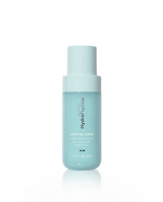 Hydropeptide Soothing Serum