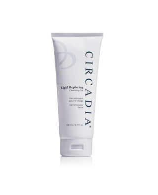 Shop Circadia Lipid Replacing Cleansing Gel at Skin Devotee Facial Studio